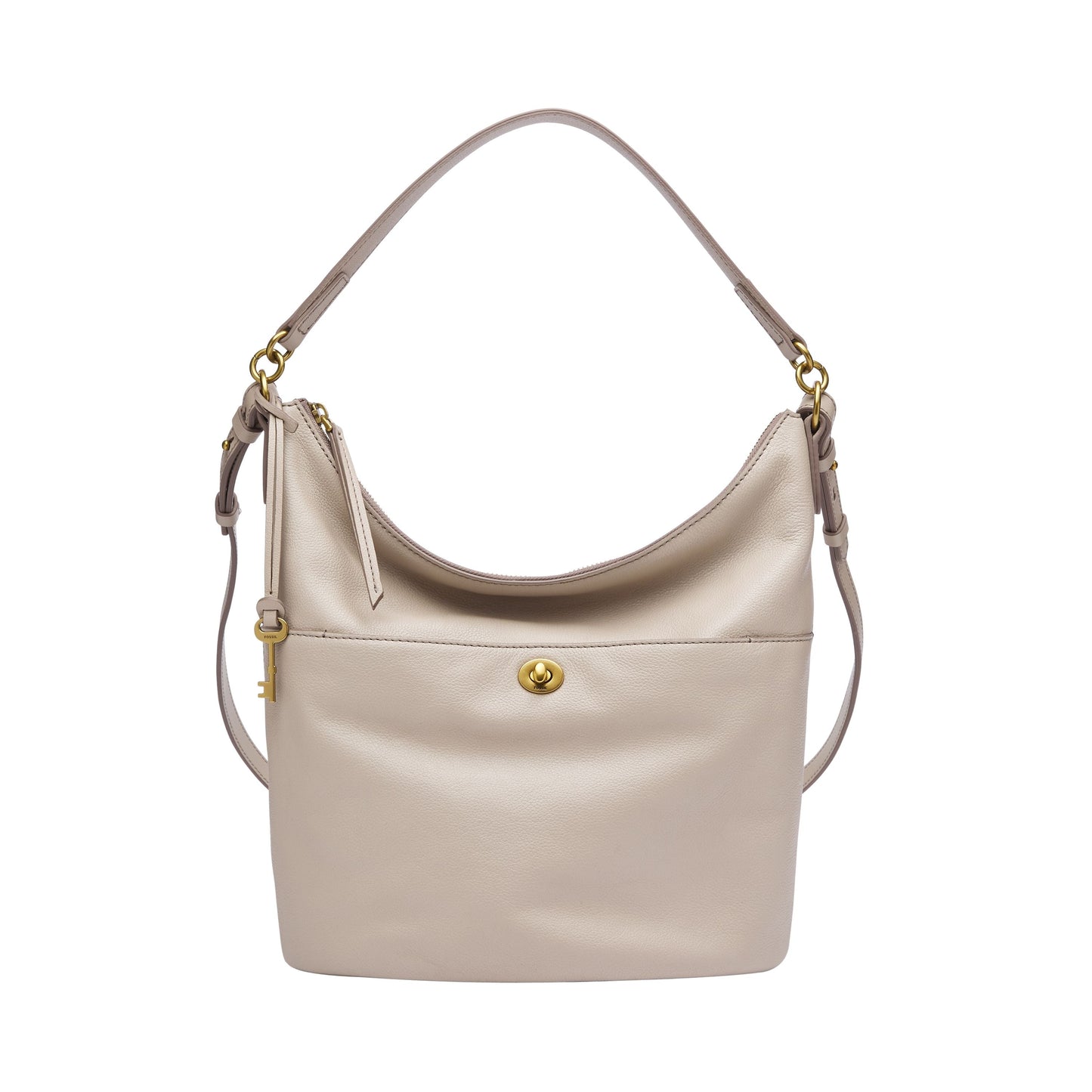 StrapStory - Hobo Bag 040