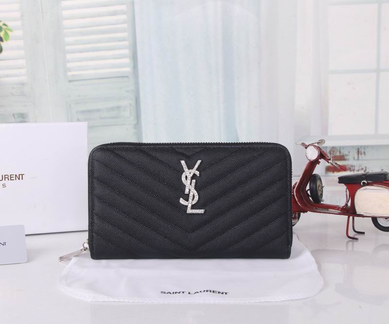 LSY-Bags - Strap Story - 910