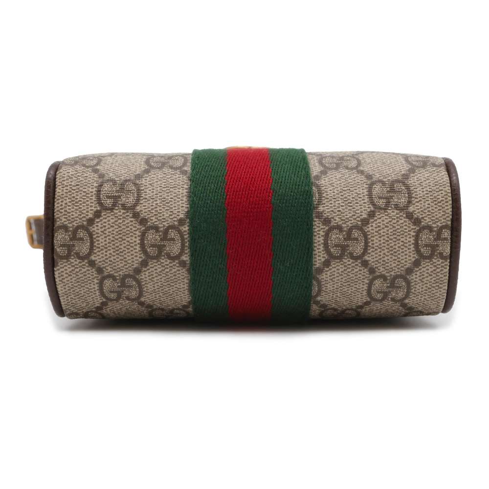 STRAPSTORY - GGC1 BAG - 3882