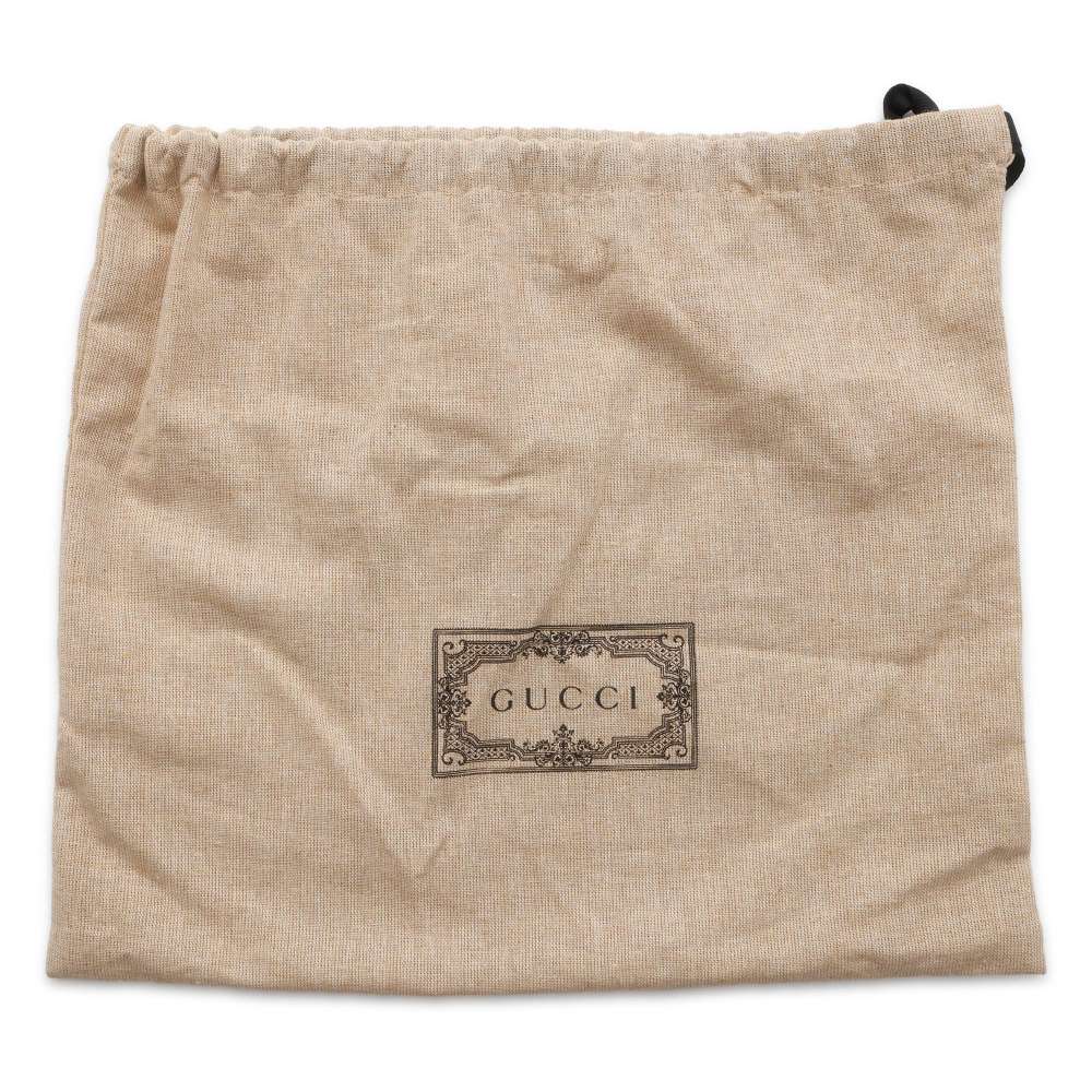 STRAPSTORY - GGC1 BAG - 3882