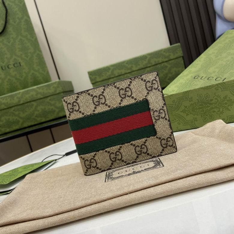 GGCC-Bags - Strap Story - 576