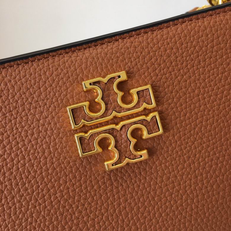 TOBR-Bags - Strap Story - 133