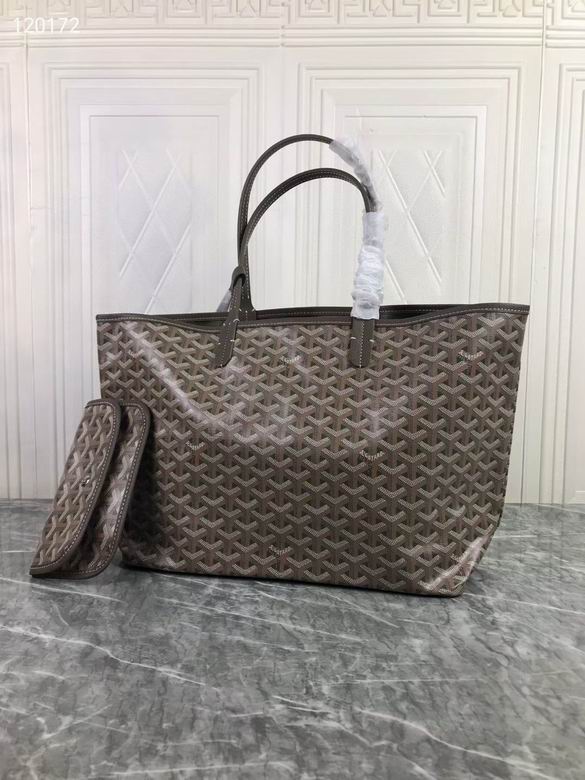 GOYD-Bags - Strap Story - 209