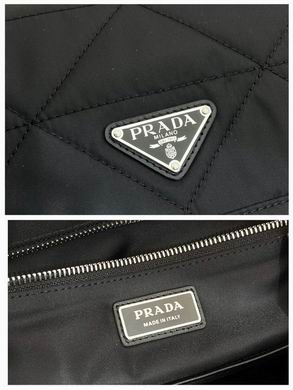 PRD-Bags - SheCary - 452