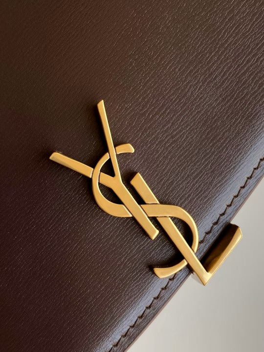 LSY-Bags - Strap Story - 652