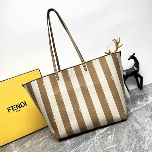 FDNI-Bags - Strap Story - 897