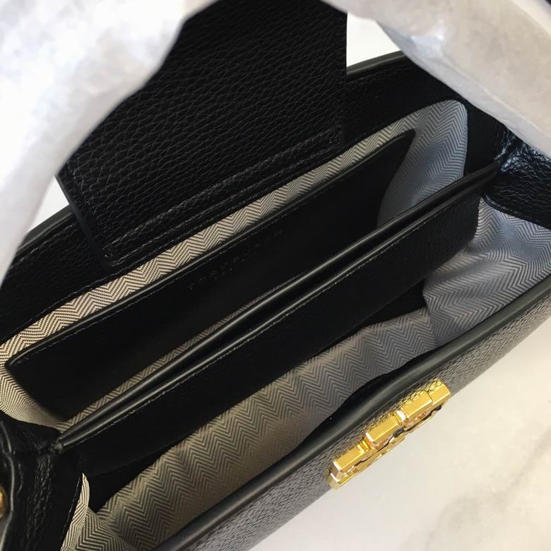 TOBR-Bags - Strap Story - 133