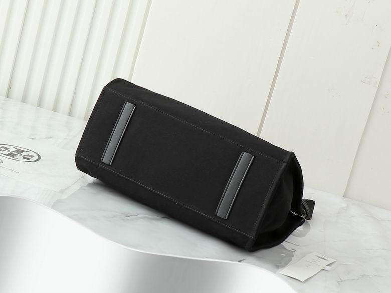 TOBR-Bags - Strap Story - 146