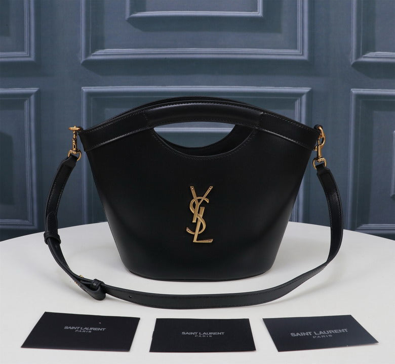 LSY-Bags - Strap Story - 301