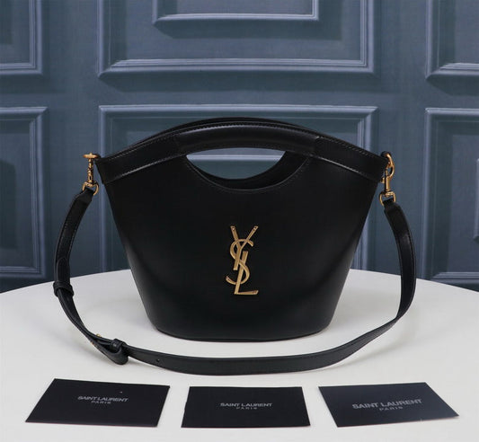 LSY-Bags - Strap Story - 301
