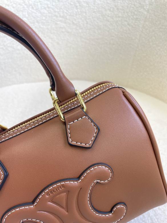 CLNE-Bags - Strap Story - 233