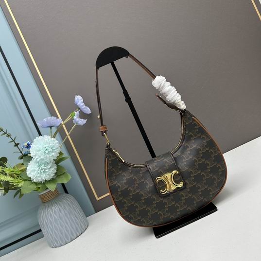 CLNE-Bags - Strap Story - 765