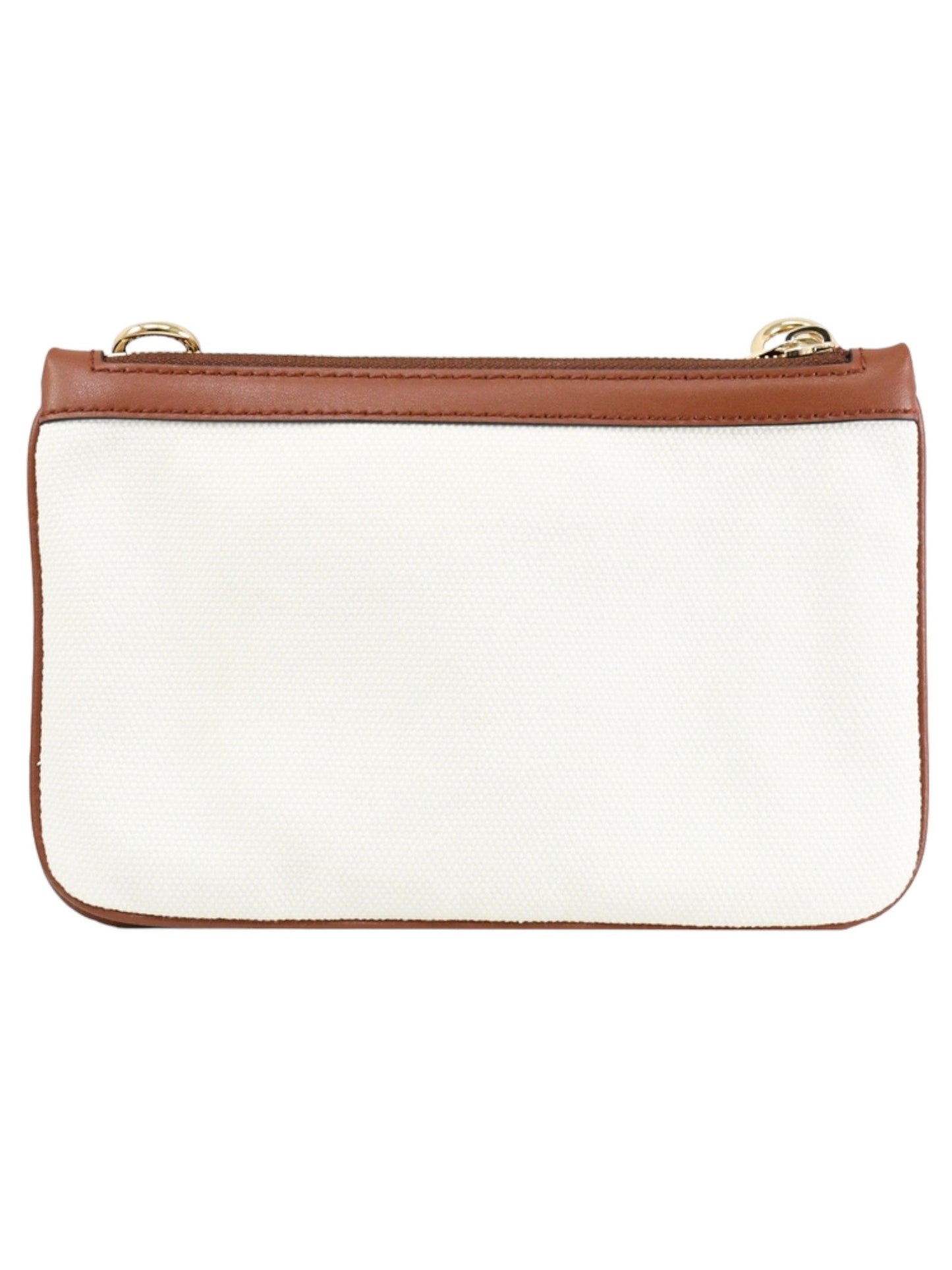 StrapStory - Tote Bag 1190