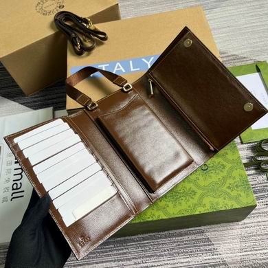 GGCC-Bags - Strap Story - 383