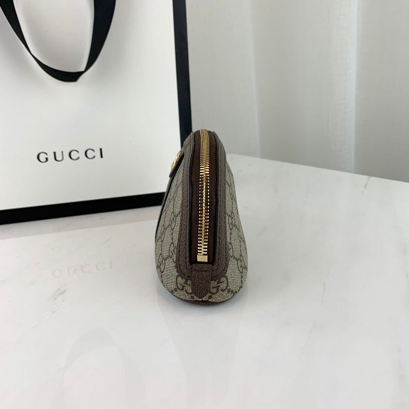STRAPSTORY - GGC4 BAG - 1205