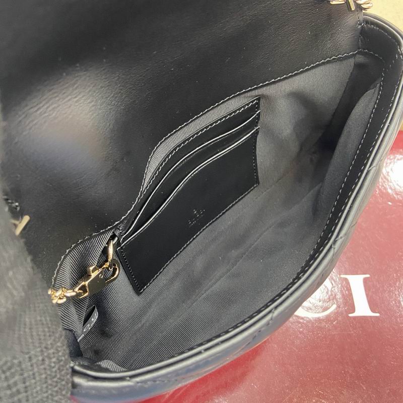 GGCC-Bags - Strap Story - 458
