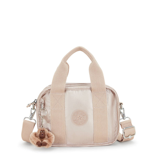StrapStory - Crossbody 3499
