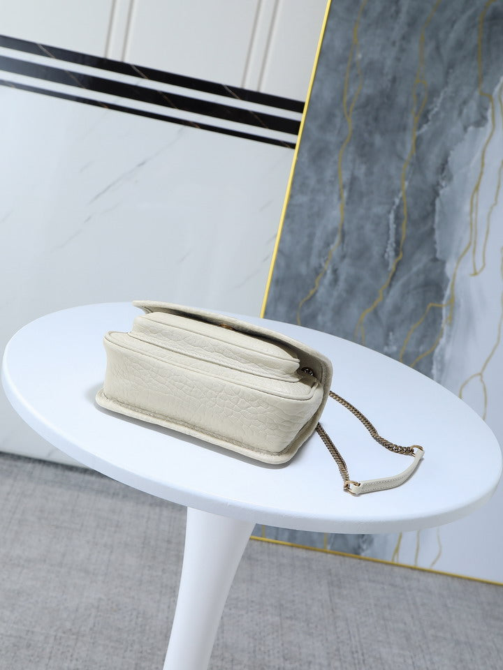 LSY-Bags - Strap Story - 675