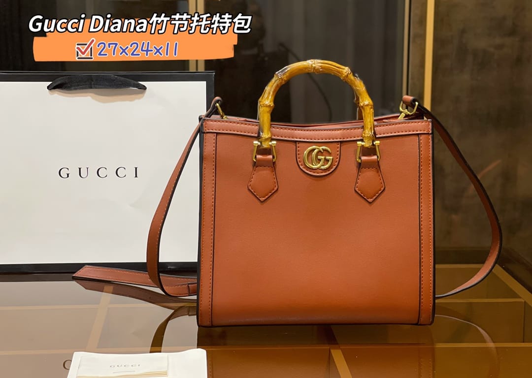 STRAPSTORY - GGC1 BAG - 1288