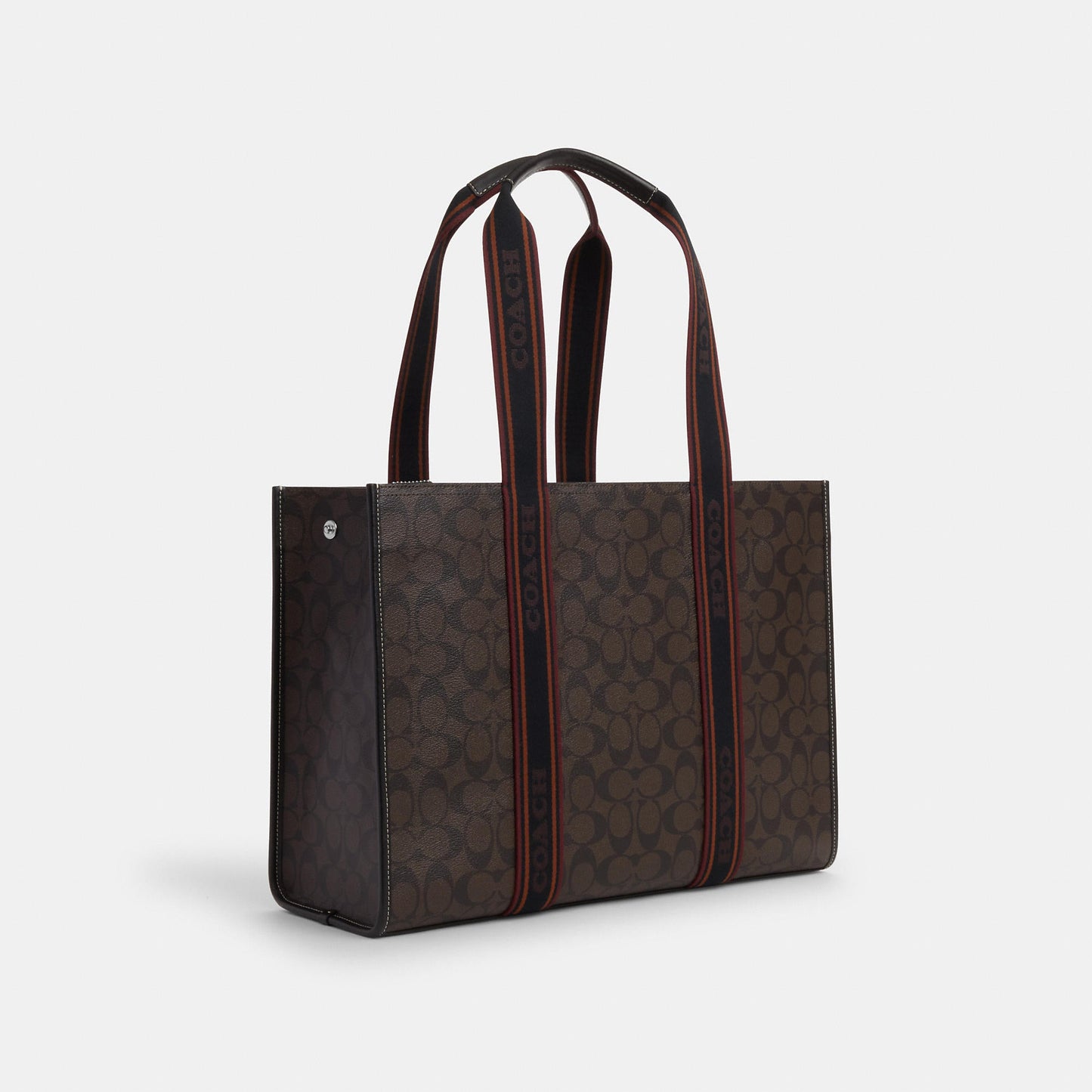 StrapStory - Tote Bag 145