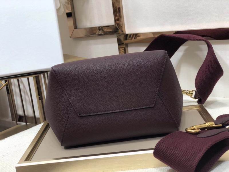 CLNE-Bags - Strap Story - 599