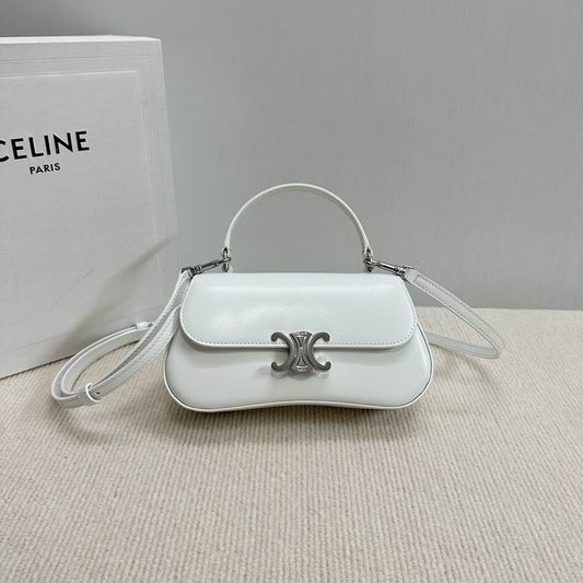CLNE-Bags - Strap Story - 438