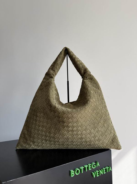 BTVA-Bags - Strap Story - 524