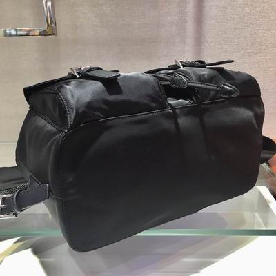 PRD-Bags - SheCary - 433