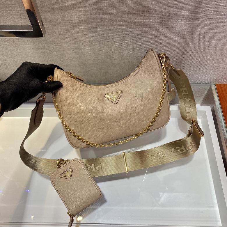 PRD-Bags - SheCary - 888