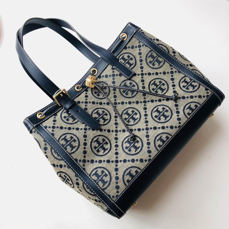 TOBR-Bags - Strap Story - 130