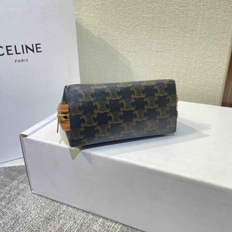 CLNE-Bags - Strap Story - 298
