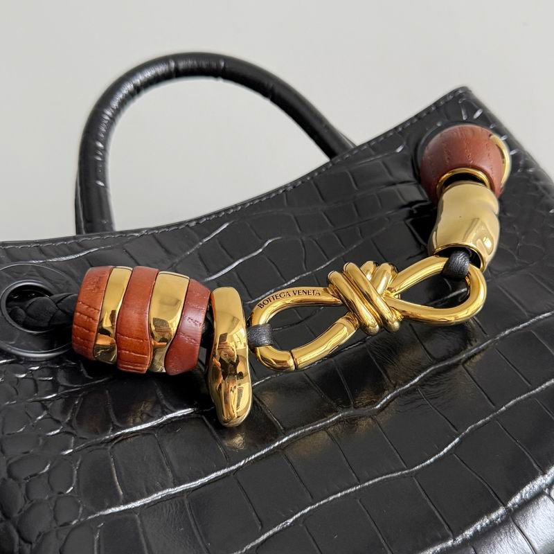 BTVA-Bags - Strap Story - 479