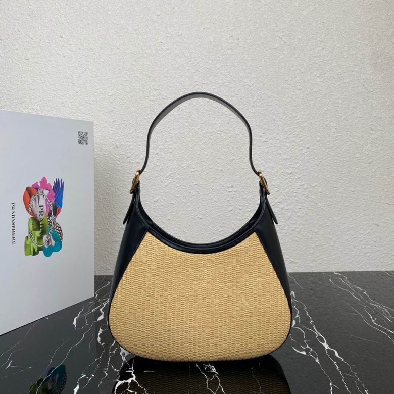 PRD-Bags - SheCary - 306
