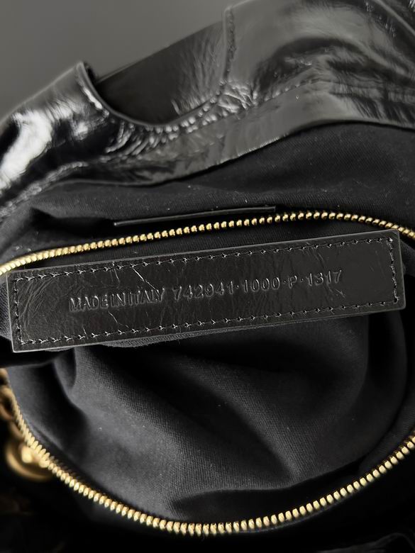 BLGA-Bags - Strap Story - 277