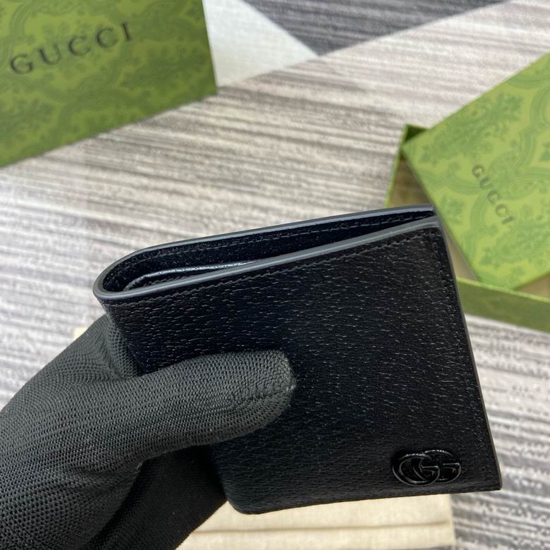 GGCC-Bags - Strap Story - 432