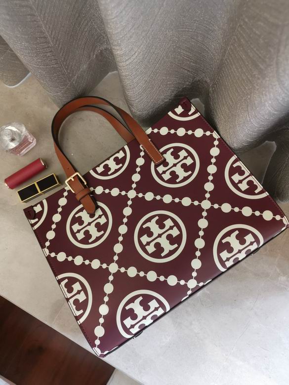 TOBR-Bags - Strap Story - 500