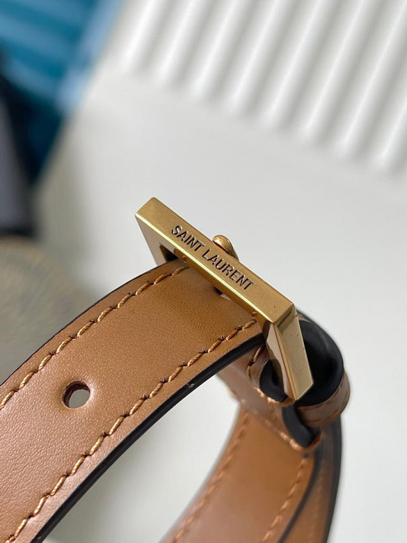 LSY-Bags - Strap Story - 485