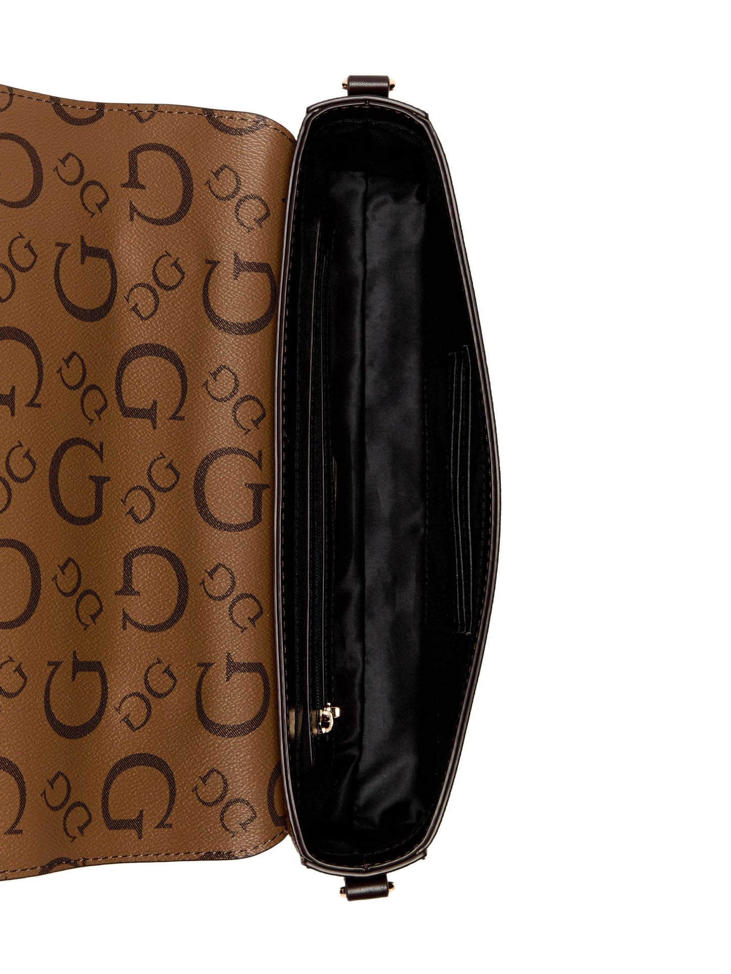 StrapStory - Crossbody 945