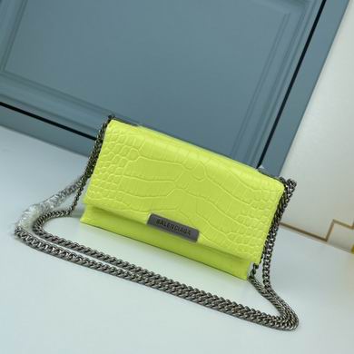 BLGA-Bags - Strap Story - 545