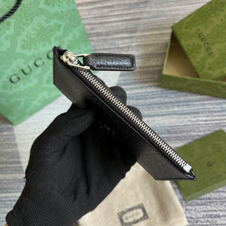 GGCC-Bags - Strap Story - 1066