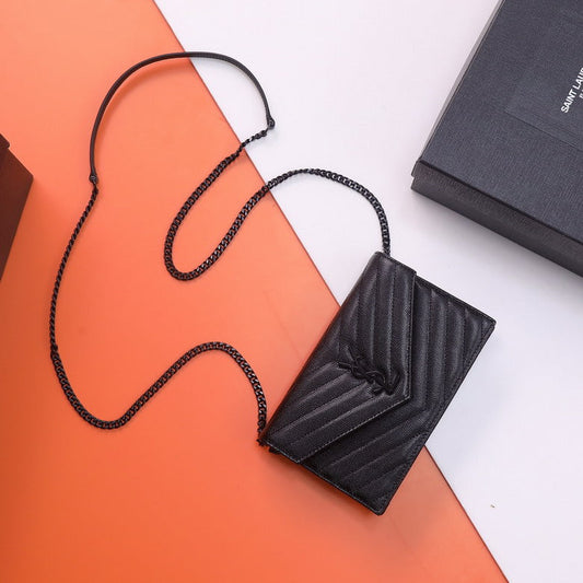 LSY-Bags - Strap Story - 035