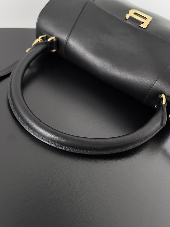 BLGA-Bags - Strap Story - 626