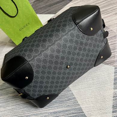 GGCC-Bags - Strap Story - 150