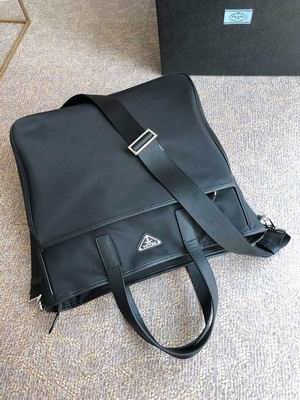 PRD-Bags - SheCary - 484
