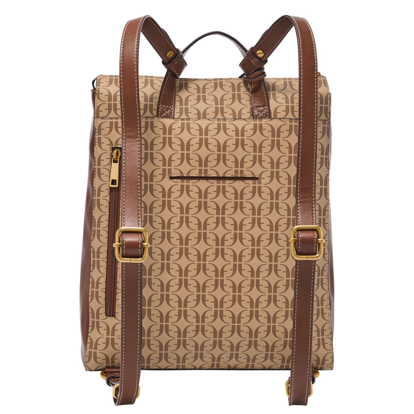 StrapStory - Backpack 601