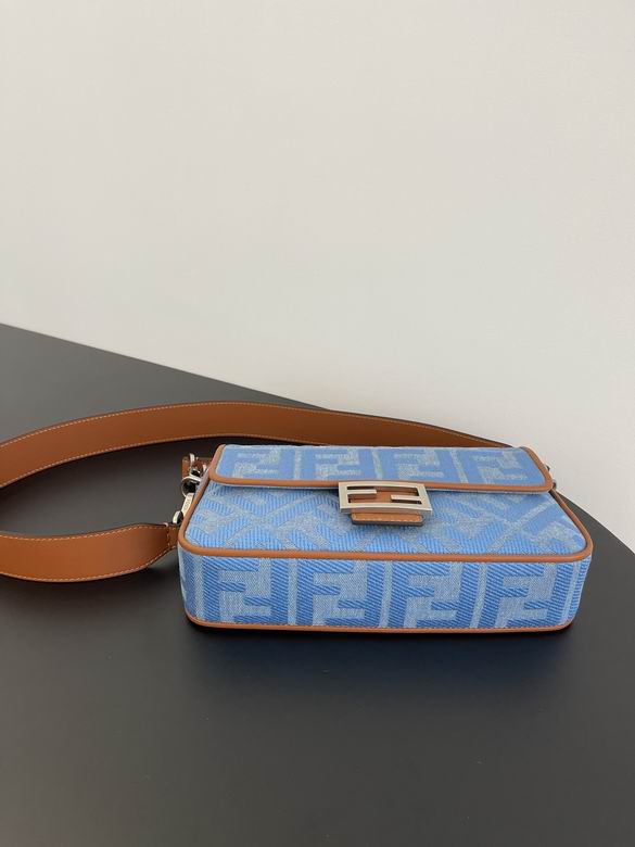 FDNI-Bags - Strap Story - 708