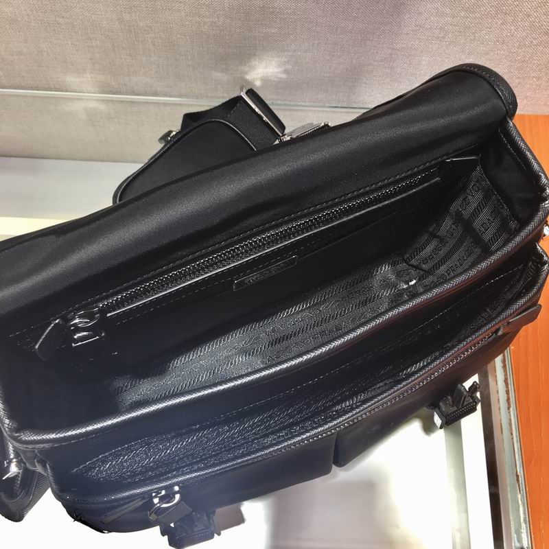 PRD-Bags - SheCary - 539