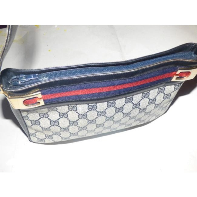 STRAPSTORY - GGC1 BAG - 1713