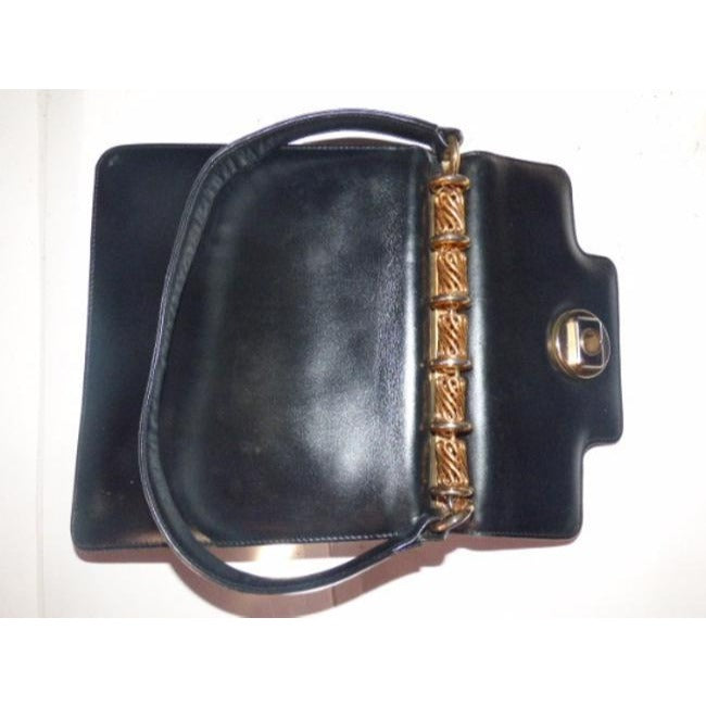 STRAPSTORY - GGC1 BAG - 1782