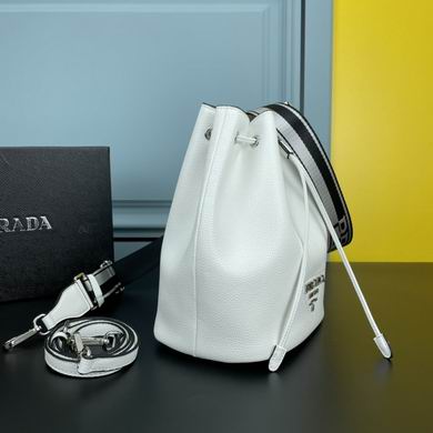 PRD-Bags - SheCary - 181